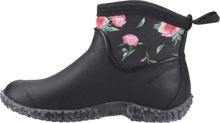 Image du produit Muck Boot - Bottines MUCKSTER ALL PURPOSE - Femme (40.5)