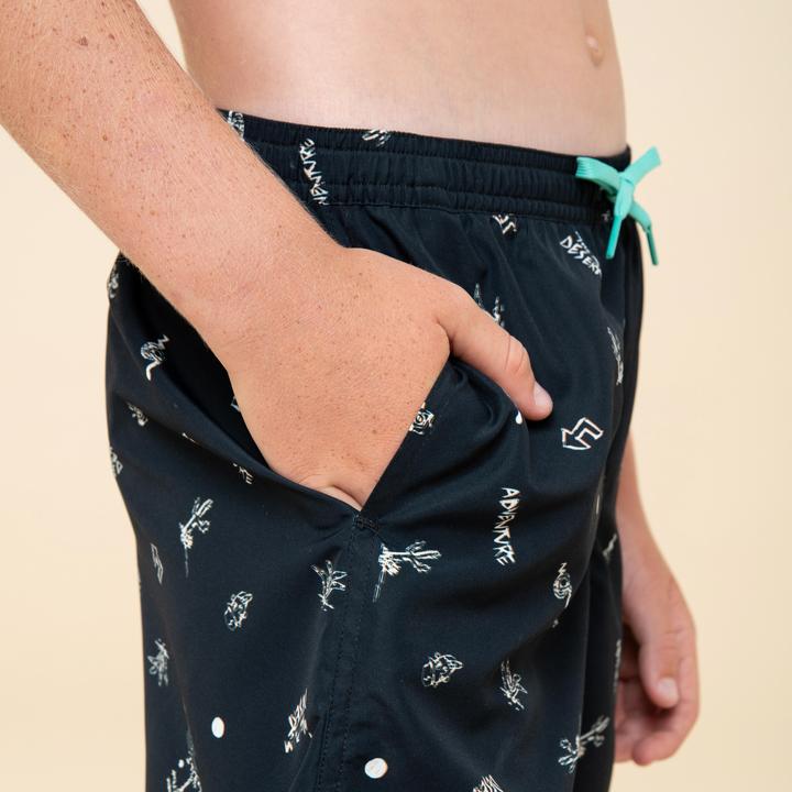 Actual product image Olaian BS 100