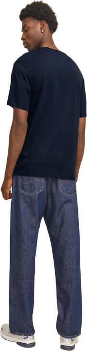 Immagine prodotto Jack & Jones Jjecorp Graphic Tee Ss O-Neck Noos (XL)