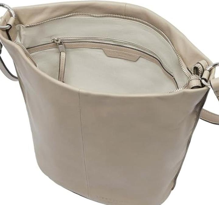 Produktbild Liebeskind Berlin Umhängetasche Hera 2158733