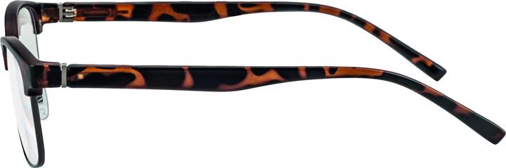 Actual product image Filtral Palermo havana/brown (+2)