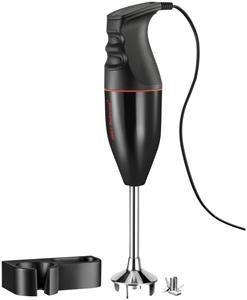 Actual product image Delock Cable mini FAKRA Z socket quad to FAKRB Z socket quad B-type (Antenna cable)