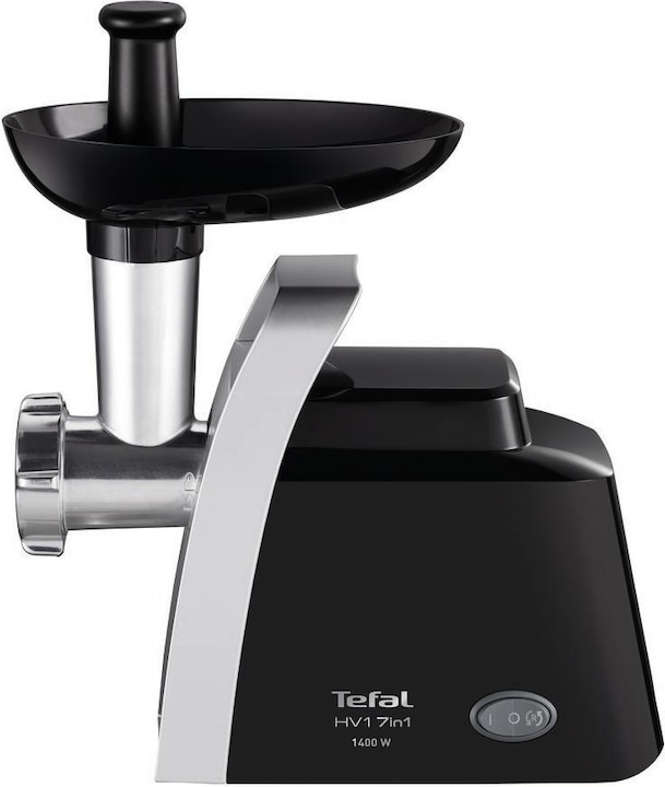 Immagine prodotto Tefal HV1 NE1098 Tritacarne