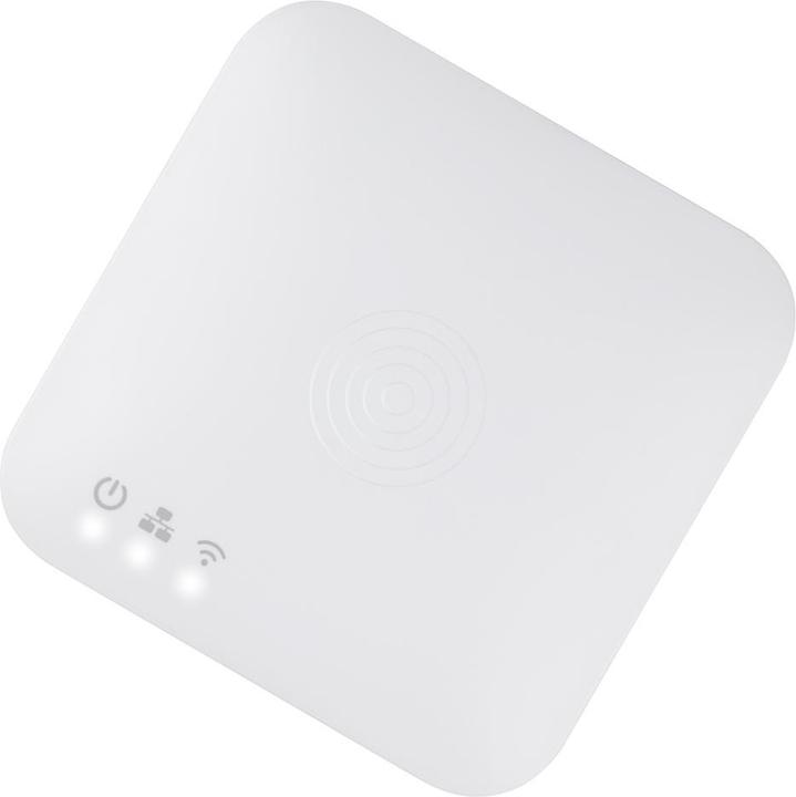 Produktbild Ledvance Vivares