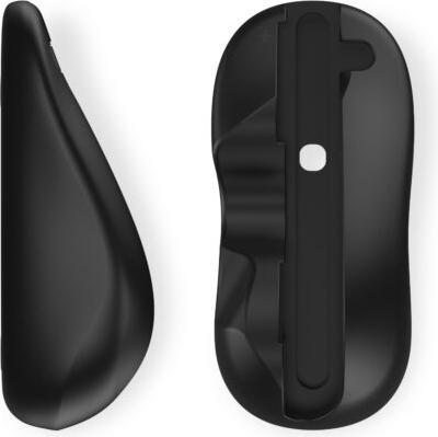 Produktbild Trade Invaders - Mice Pair for Joy Cons - Nintendo Switch 2 (Switch 2)