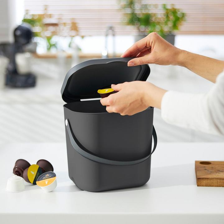 Actual product image Rotho Albula (6 l)