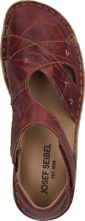 Actual product image Josef Seibel 79503-95 (44)