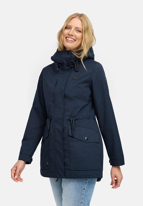 Produktbild Ragwear Alysa (M)