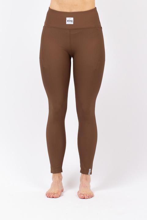 Produktbild Eivy Pocket Rib (S)