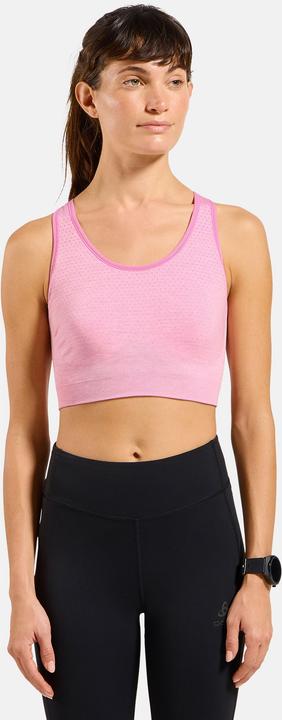 Actual product image Odlo Seamless Medium - Padded (XS)
