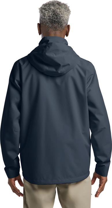 Immagine prodotto Jack Wolfskin Trailtime 2L Jkt M (M)