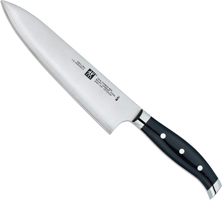 Produktbild Zwilling Twin Cermax (20 cm)