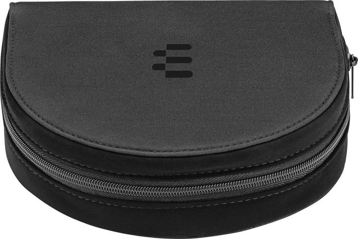 Actual product image EPOS ADAPT 660 USB-C UC + MS STEREO (Wireless, USB-C)