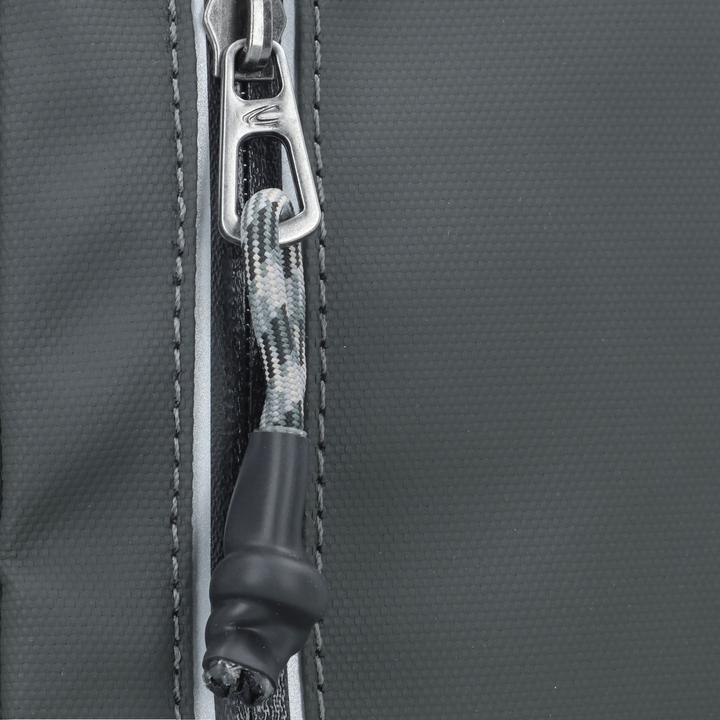 Immagine prodotto Camel Active Borsa a tracolla Explore 24 cm
