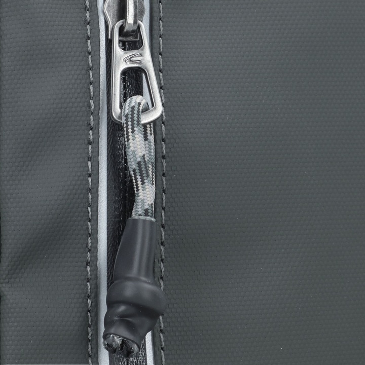 Image du produit Camel Active Sac à bandoulière Explore 24 cm