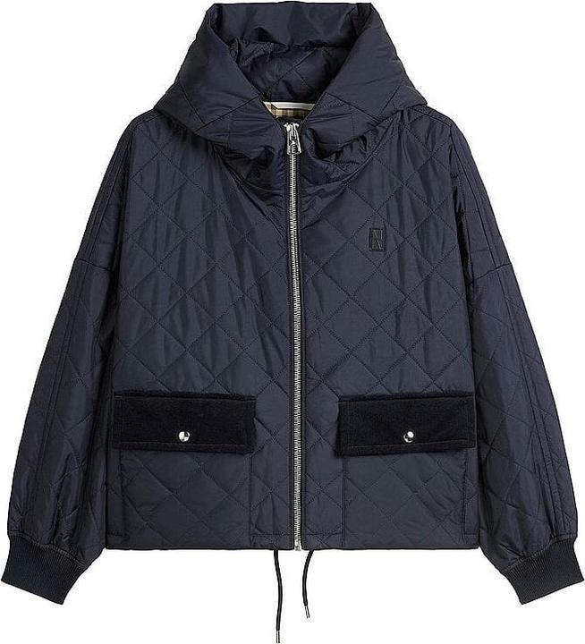 Produktbild Marc O'Polo Steppjacke (36)