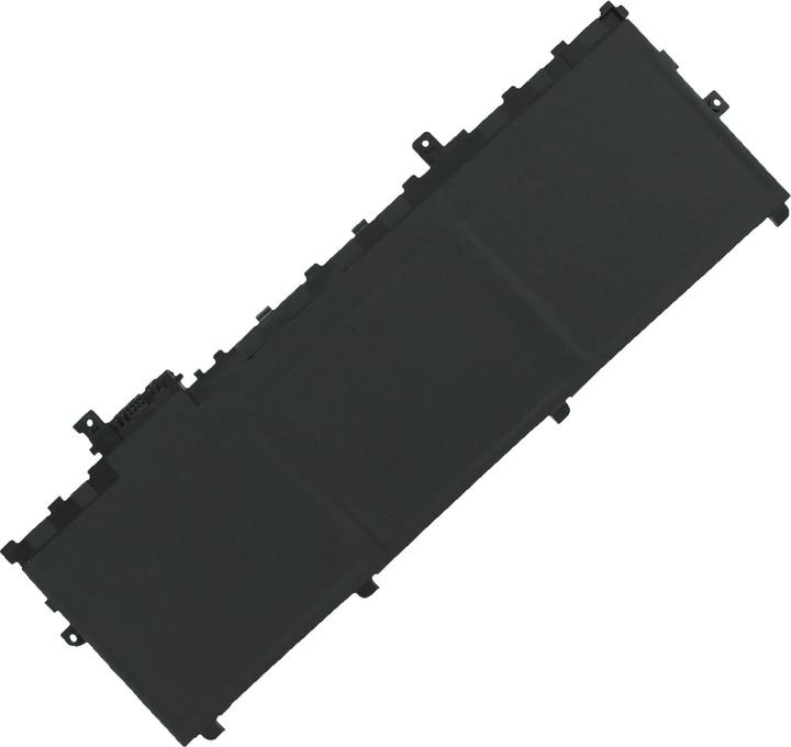 Immagine prodotto AGI Batteria compatibile con Lenovo X1 Carbon 20KHA02VAU (1 Cella, 4800 mAh)