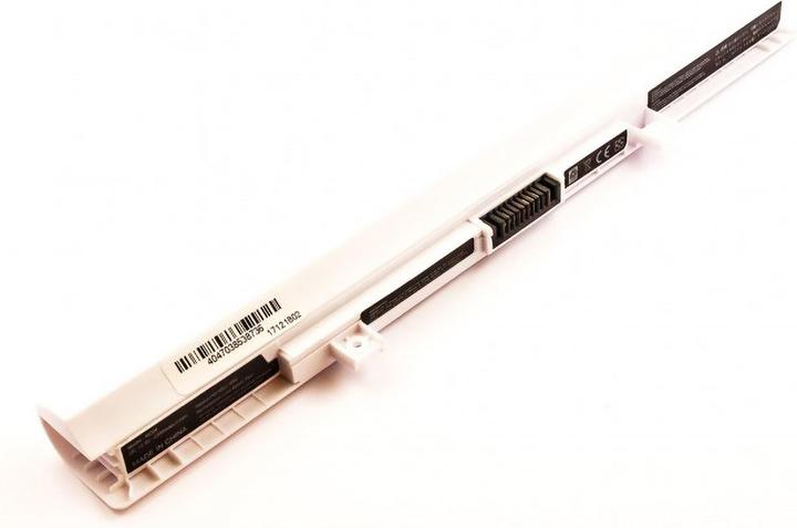 Produktbild CoreParts MBXTO-BA0007 (2200 mAh)