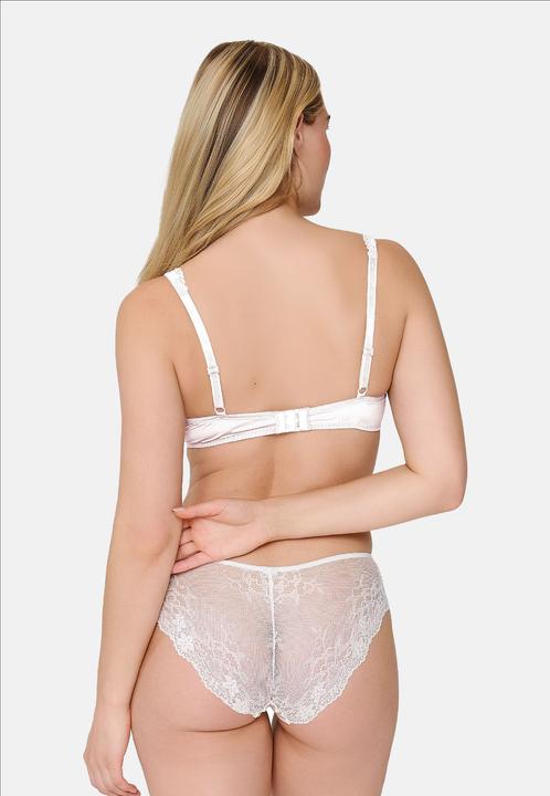 Immagine prodotto LingaDore Briefing giornaliero (L)