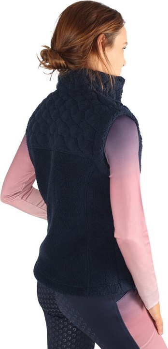 Produktbild Hy Elevate Weste (XXL)