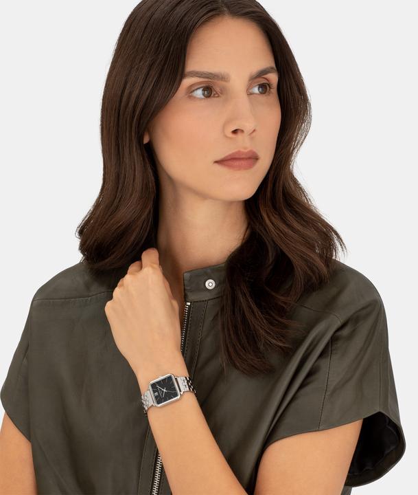 Produktbild Liebeskind Berlin Elegance Color (Analoguhr, 28 mm)