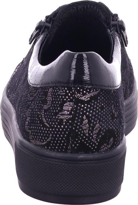 Produktbild Sneakers (38.5)