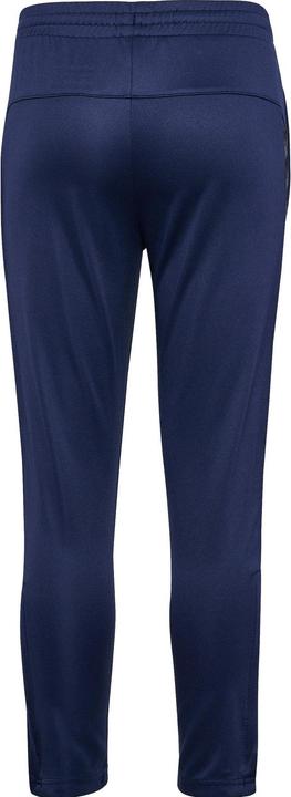 Produktbild hummel Authentic (176)