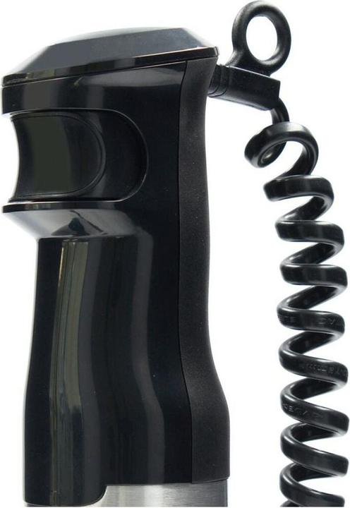 Immagine prodotto TM Electron Miscelatore manuale in acciaio inox 1200 W