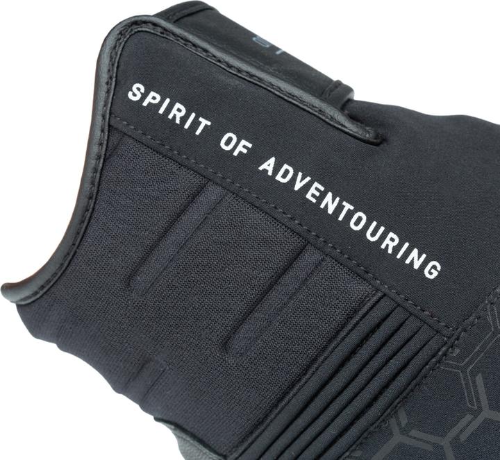 Actual product image Tucano Urbano Handschuhe G-ZERO Hydroscud (XL)