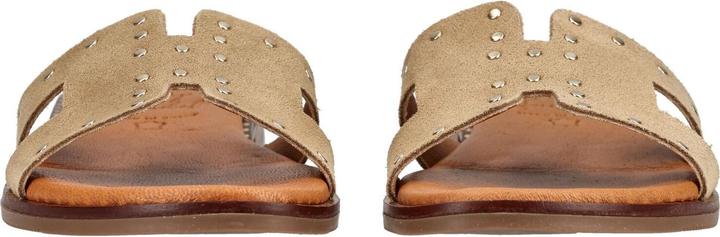 Image du produit Oh! My Sandals Pantoletten (37)