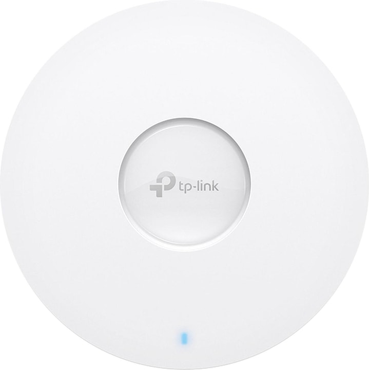 TP-Link EAP610 V2.20 (1201 Mbit/s)