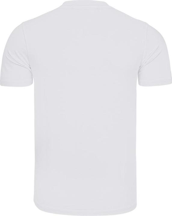 Produktbild Karl Lagerfeld 755421 (M)