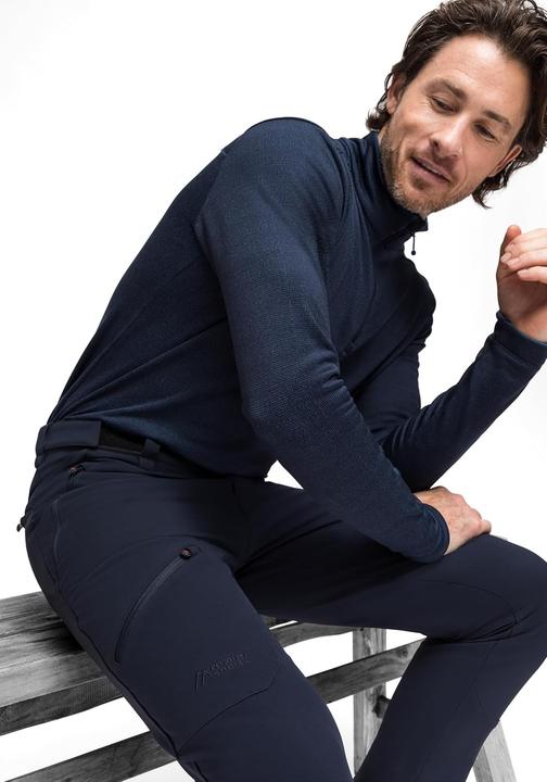 Immagine prodotto Maier Sports Pantaloni Foidit (23)