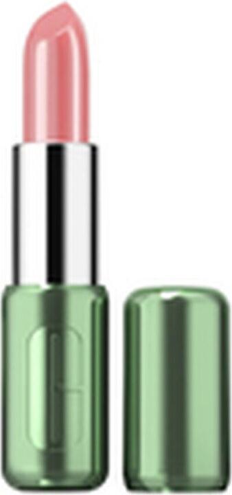 Immagine prodotto Clinique Pop Longwear Rossetto Lucentezza Coppa di Crema (Zucchero Pop)