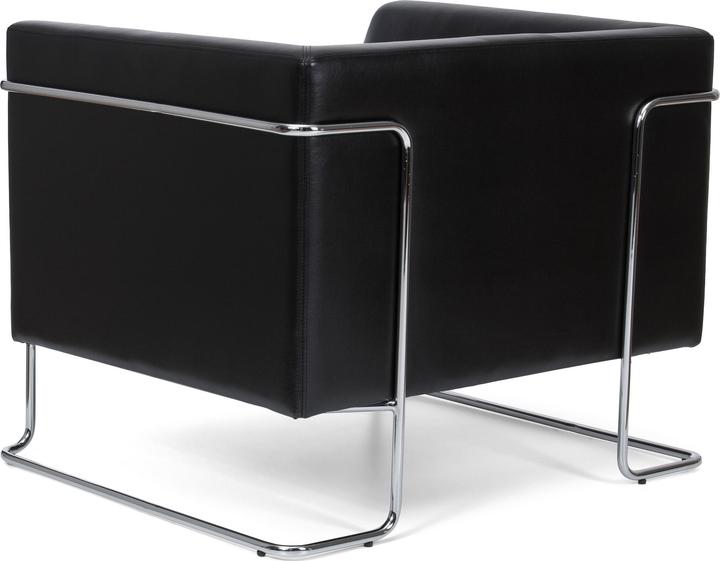 Immagine prodotto Hjh Office Curacao