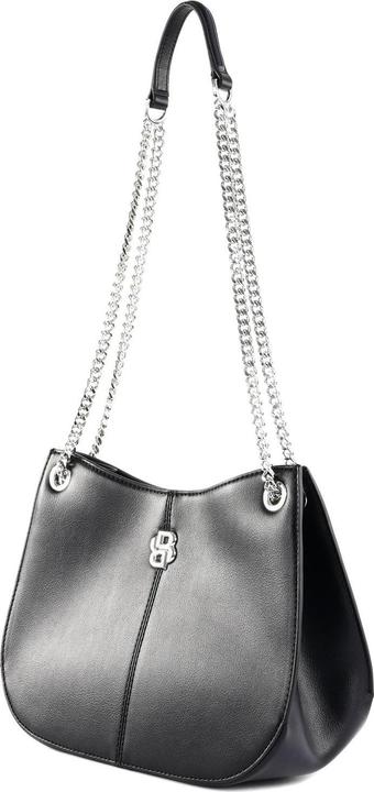 Immagine prodotto BOSS Icon Hobo Bag