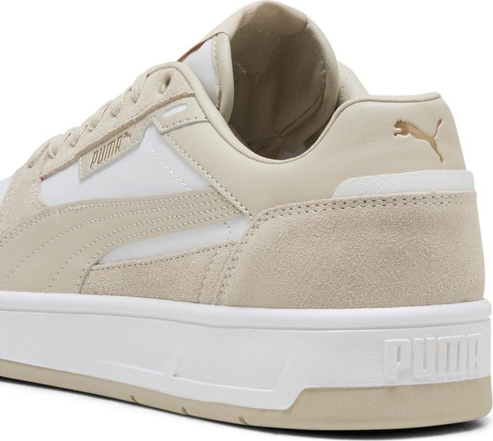 Image du produit Puma Court Classic Street SD (41)