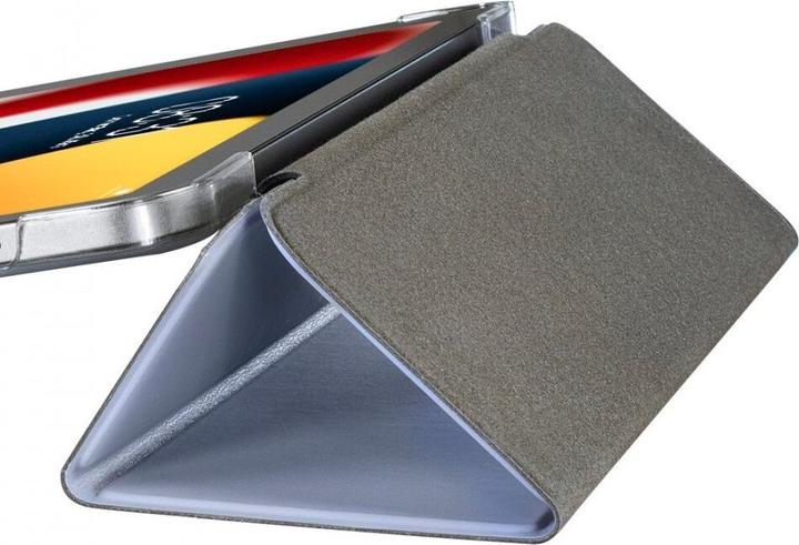 Image du produit Hama Pliage clair (iPad Air 2020 (4. Gen), iPad Air 2022 (5e génération))