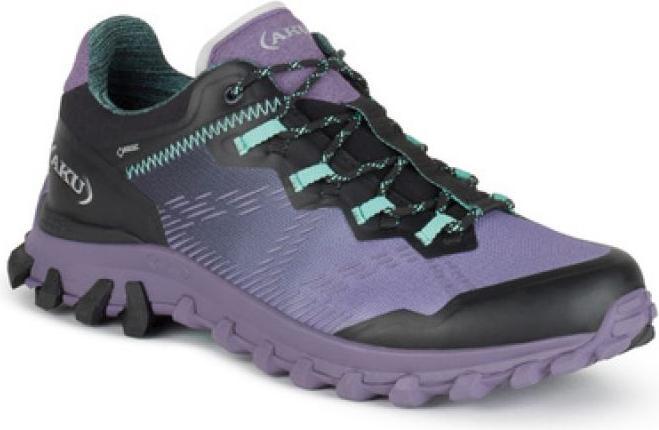 Produktbild AKU Levia Wanderschuhe (38)