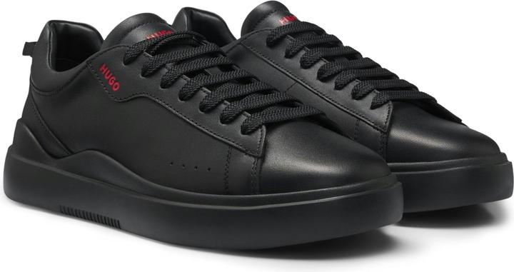 Image du produit HUGO Blake Tenn lt N (42)