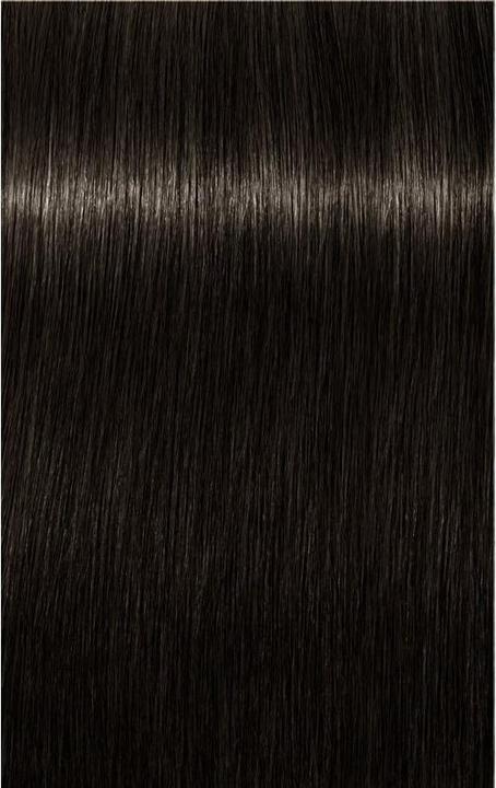 4-13 Medium Brown Cendré Matt