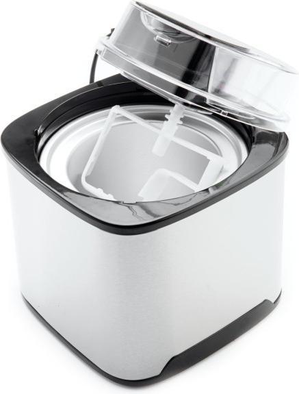 Produktbild Fritel IM 1252 Ice Cream Maker