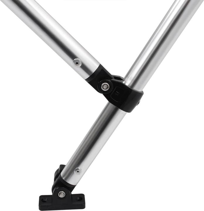 Produktbild vidaXL Bo