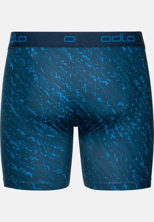 Actual product image Odlo Active Everyday Eco 2 Pack Boxer (S)