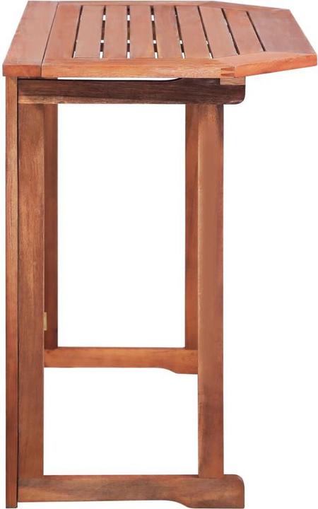 Immagine prodotto vidaXL Zebina (90 cm)