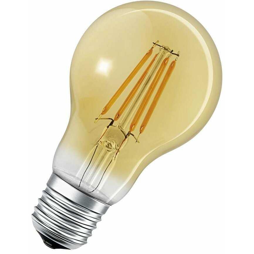 Ledvance, Leuchtmittel, Smart+ (E27, 6 W, 680 lm, 1 x, E)