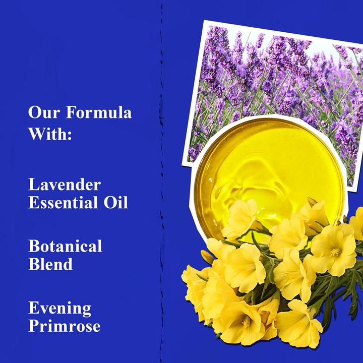 Image du produit Kiehl's Midnight Recovery Concentrate Sérum de nuit (15 ml)