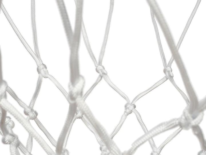 Image du produit Hasbro Filet basketball 4 mm Tremblay (x2)