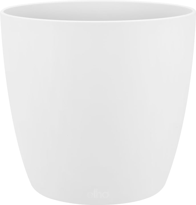 Produktbild Elho Brussels (16 cm)
