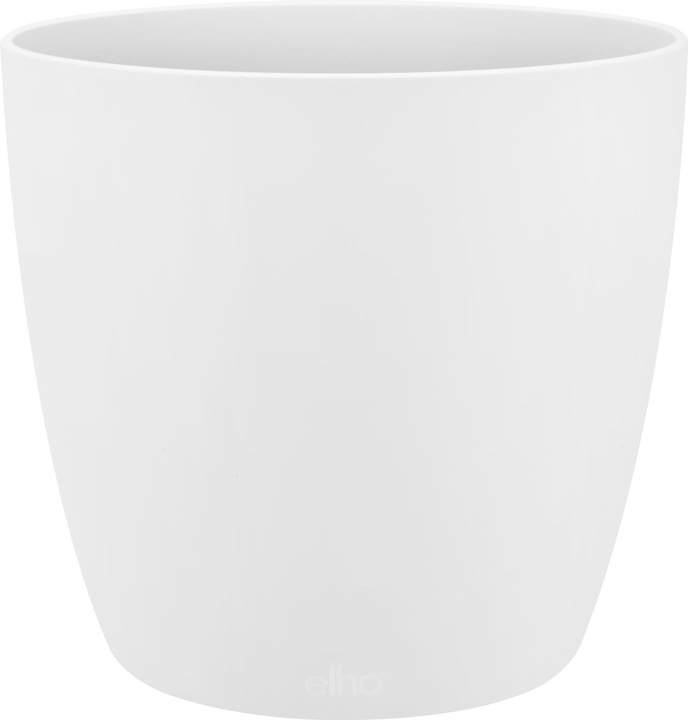 Produktbild Elho Brussels (16 cm)